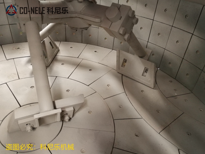 科尼樂立式混凝土攪拌機(jī) 科尼樂立式混凝土攪拌機(jī)