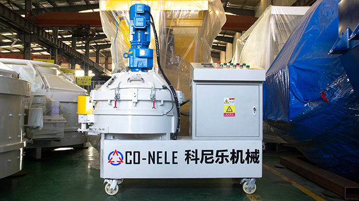 實(shí)驗(yàn)室UHPC行星攪拌機(jī) 實(shí)驗(yàn)室UHPC行星攪拌機(jī)